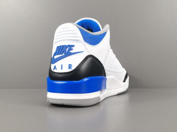 Fragment Design X Jordan Air Jordan 3 retro sp - Image 5