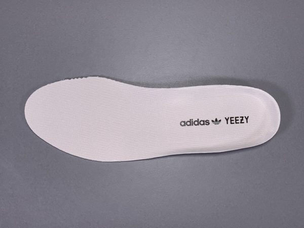 Yeezy Boost 350 V2 ‘Zyon’ - Image 15