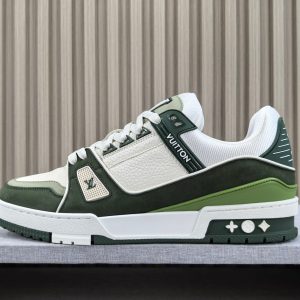 Trainer