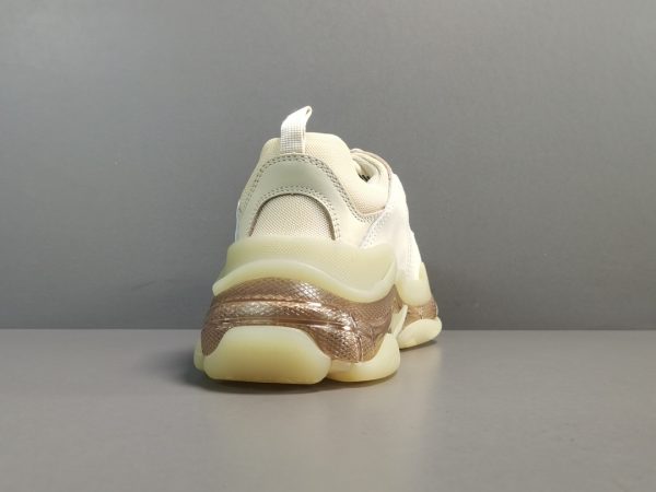 Tripe-S - Image 5
