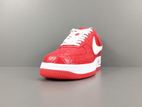 L* X NiKe Air Force 1 Low - Image 18