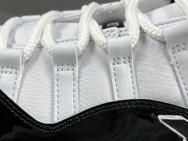 Air Jordan 11 “Gratitude “DMP ＂ - Image 12