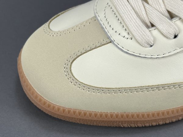 Adidas Originals Samba Vegan - Image 10