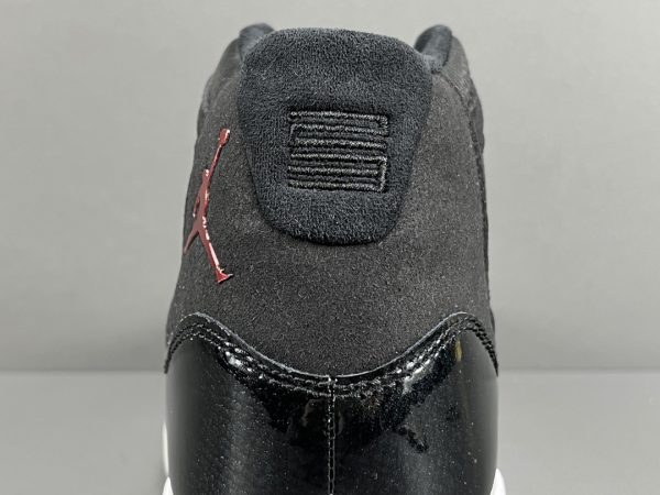 Jordan Air Jordan 11 - Image 13