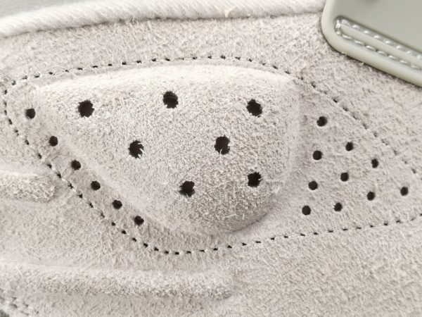 Air Jordan 6 Retro＂Georgetown＂ - Image 11
