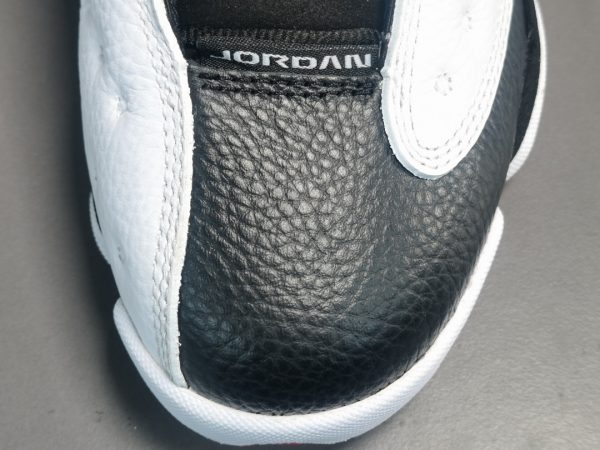 Air Jordan 13 He Got Game （2018) - Image 9