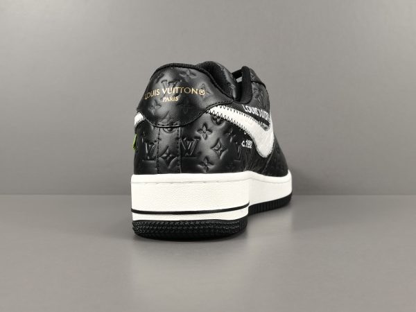 L* X NiKe Air Force 1 Low - Image 5