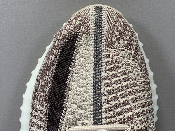Yeezy Boost 350 V2 ‘Zyon’ - Image 9