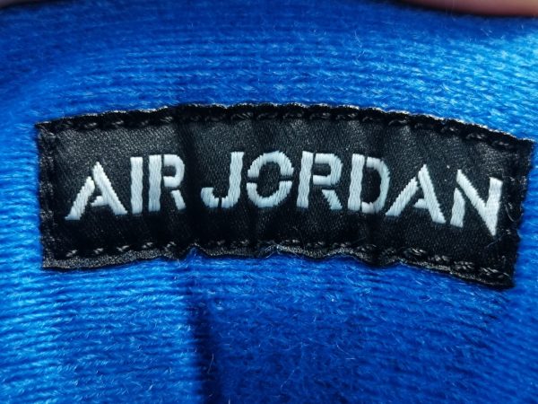 Air Jordan 5 Retro ＂Racer Blue＂ - Image 11