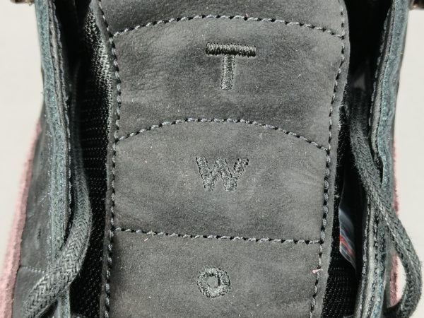 A Ma Maniere x Air Jordan 12 Retro - Image 11