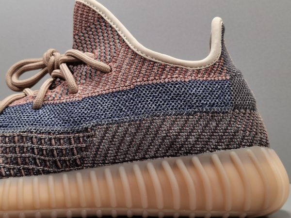 Yeezy Boost 350 V2 ‘Fade’ - Image 11