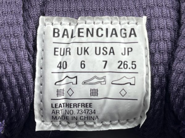 3XL - Image 16