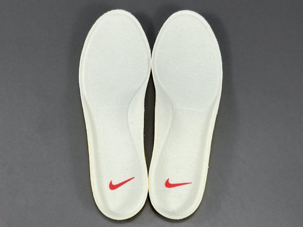 Nike Air Zoom G.T.Cut 3 - Image 16