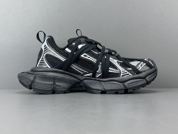 3XL - Image 6