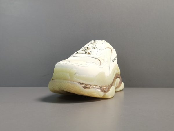 Tripe-S - Image 3