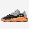 Yeezy Boost 700 ‘Wash Orange’