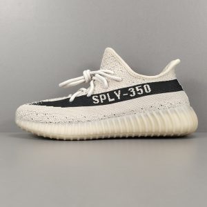 Adidas originals Yeezy Boost 350 V2  ＂Slate＂