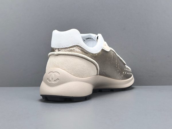 25C - Image 5