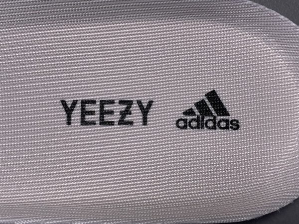 Yeezy Boost 380 ‘Mist Non-Reflective’ - Image 14