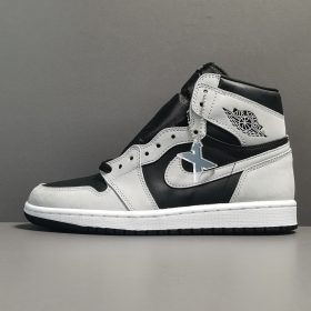 Air Jordan 1 Retro High OG  ＂Shadow 2.0＂