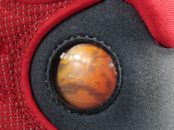 Air Jordan 13 ＂Red Flint＂（GS） - Image 7