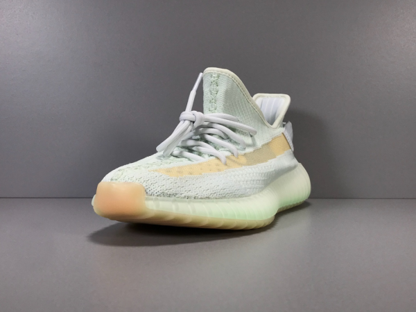 Yeezy Boost 350 V2 ‘Hyperspace’ - Image 3