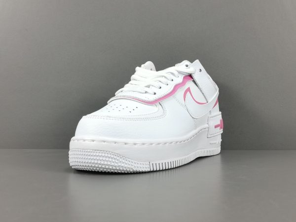 Nike Air Force 1 Shadow - Image 3