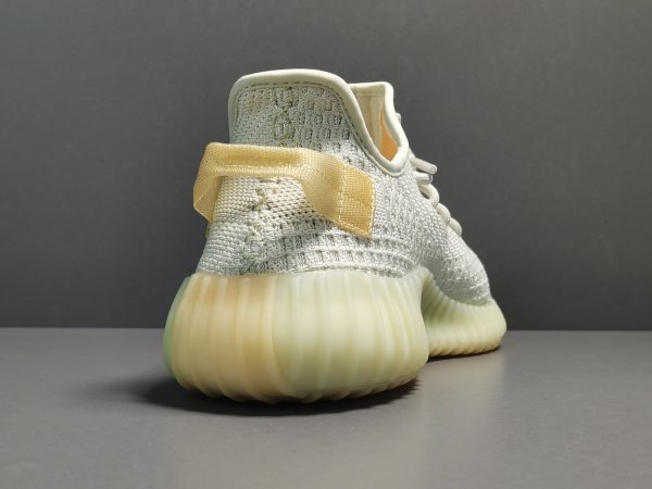 Yeezy Boost 350 V2 ‘Light’ - Image 17