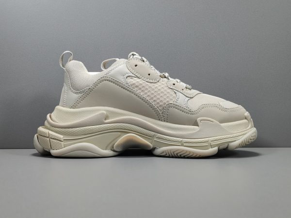 Tripe-S - Image 6