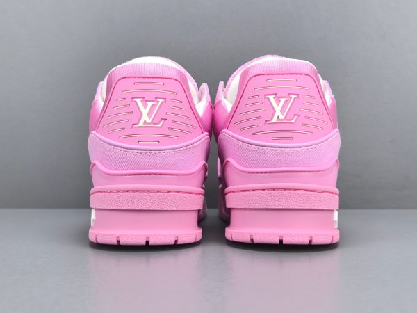 Trainer - Image 7