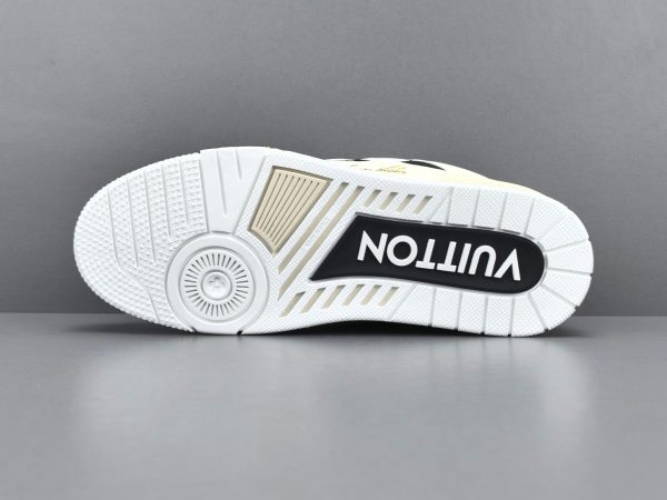 Trainer Sneakers - Image 8