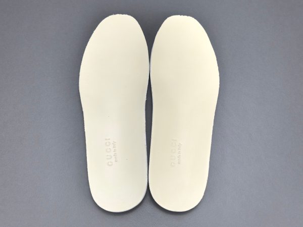 Screener - Image 10