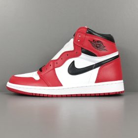 Air Jordan 1  Retro Chicago（2015）