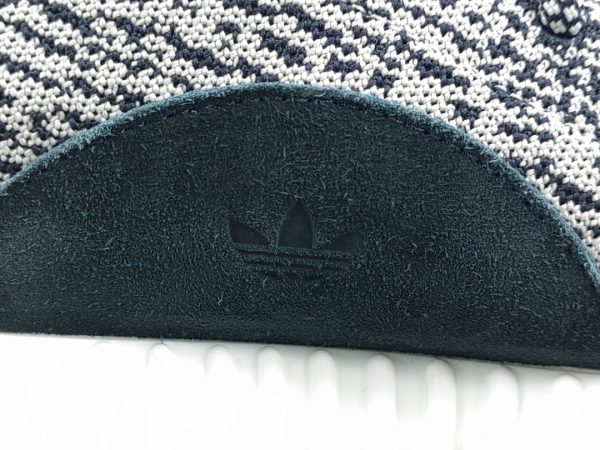 Yeezy Boost 350 ‘Turtle Dove’ 2022 - Image 12