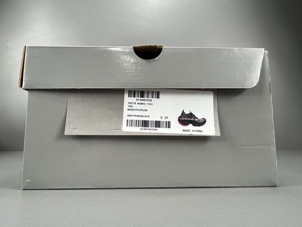 10XL - Image 6