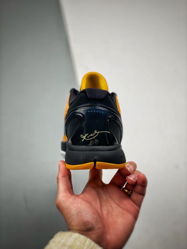 Nike Kobe 6 Lightbulb - Image 7