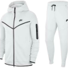 Nike Sportswear Tech Fleece Hoodie