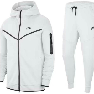 Nike Sportswear Tech Fleece Hoodie