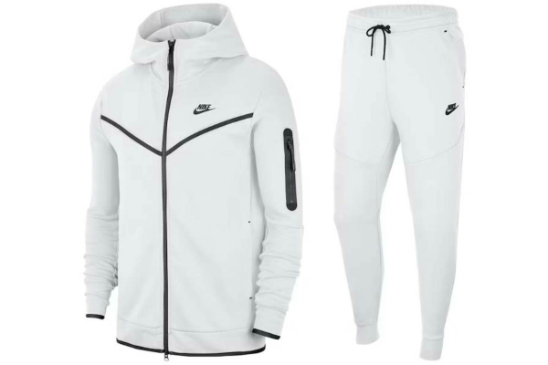 Nike Sportswear Tech Fleece Hoodie