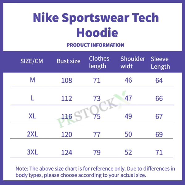Nike x NOCTA Tech Fleece Hoodie Cobalt Blue Tint - Image 3