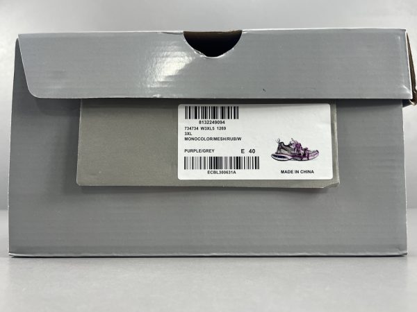 3XL - Image 17