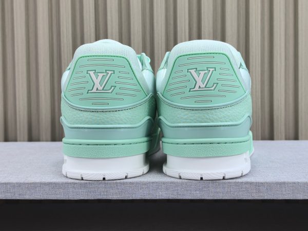 Trainer - Image 7