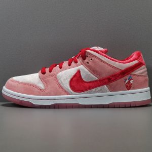 NK Dunk Strangelove