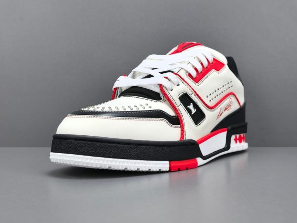 Trainer - Image 3