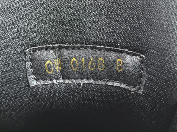 Trainer Sneakers - Image 9