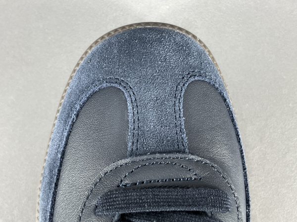 Adidas Originals Samba Vega - Image 9