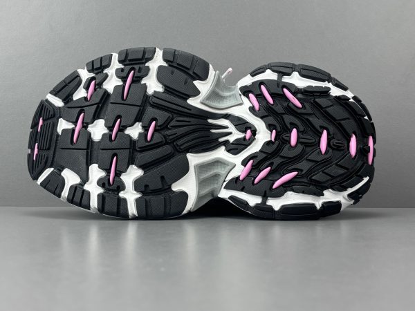 6XL - Image 8