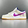 Rayssa Leal x Nike DUNK SB Low
