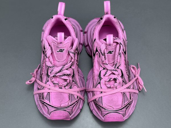 3XL - Image 4