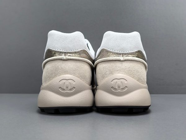 25C - Image 7